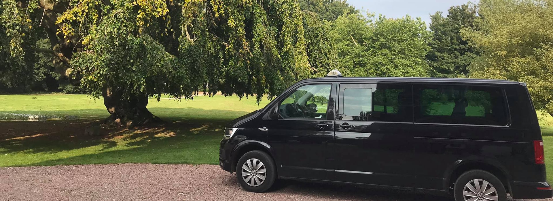 taxi Saint Valery en Caux